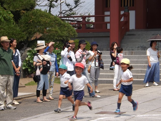 DSCF3370