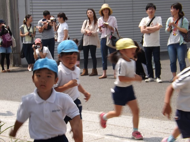 DSCF3375