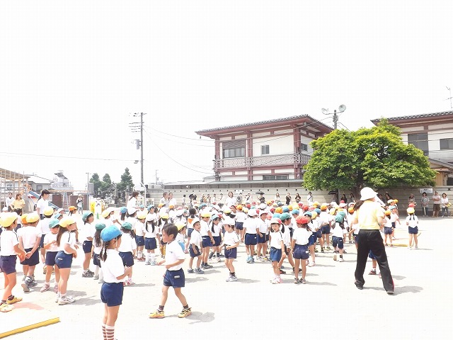 DSCF3389