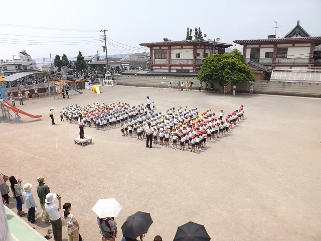 DSCF3435