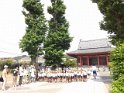 DSCF3328