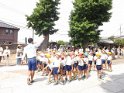 DSCF3330