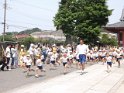 DSCF3337