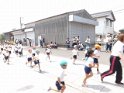 DSCF3352