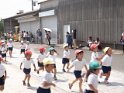 DSCF3353