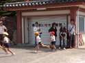 DSCF3359