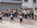 DSCF3364
