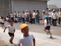 DSCF3365