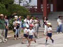 DSCF3370