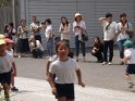 DSCF3371