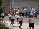 DSCF3372