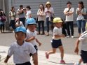 DSCF3375