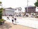 DSCF3377