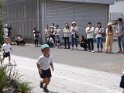 DSCF3379