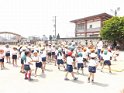 DSCF3381
