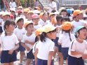 DSCF3386