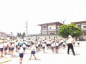 DSCF3389