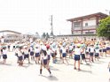 DSCF3391
