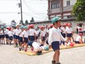 DSCF3398