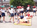 DSCF3403