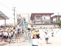 DSCF3407