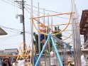 DSCF3408