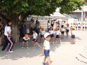 DSCF3411