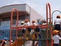 DSCF3422