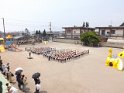 DSCF3437
