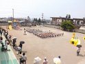 DSCF3439