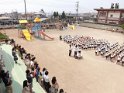 DSCF3444