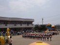 DSCF3449