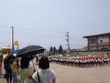 DSCF3451