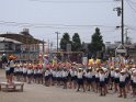 DSCF3460