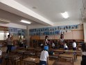 DSCF3464