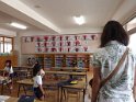DSCF3468