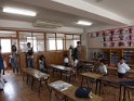 DSCF3469