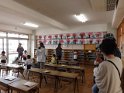 DSCF3471