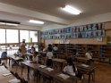 DSCF3472