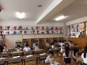 DSCF3475