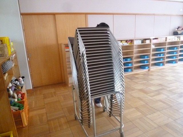 P1830577