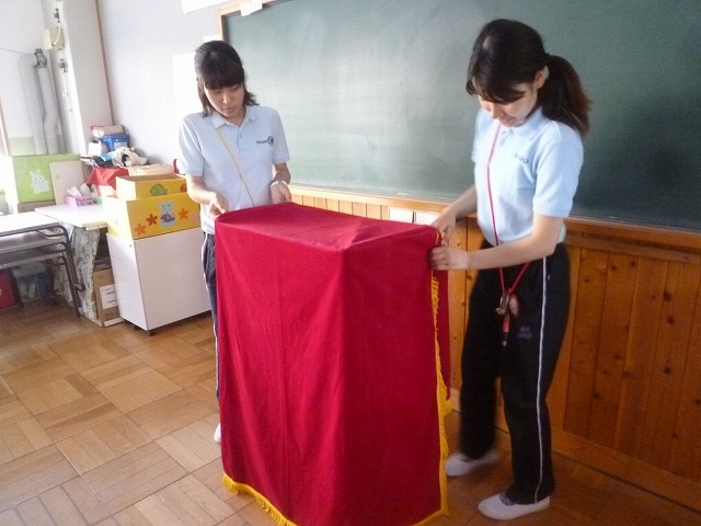 P1830586