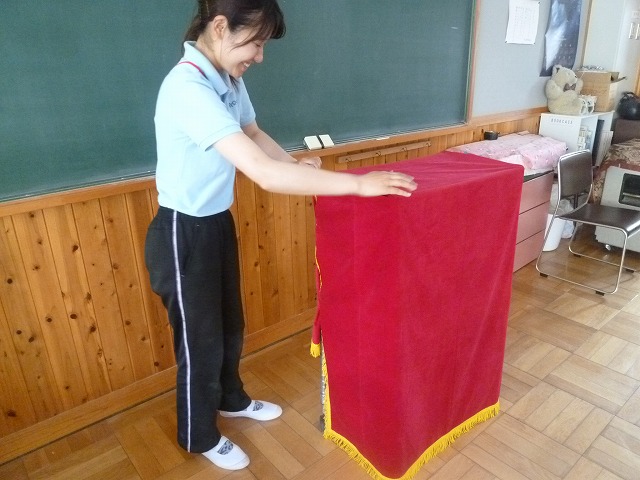 P1830591