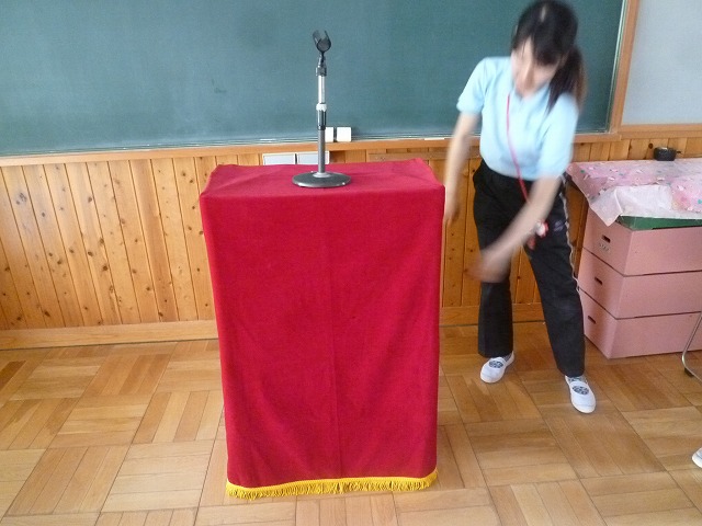 P1830593