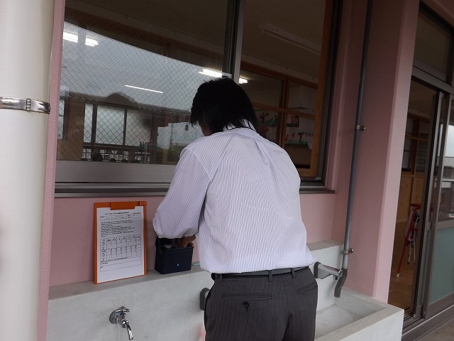 DSCF3486