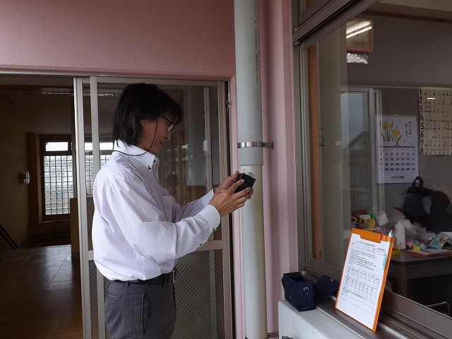 DSCF3506