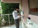 DSCF3481