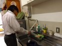 DSCF3490