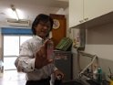 DSCF3493