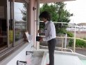 DSCF3496